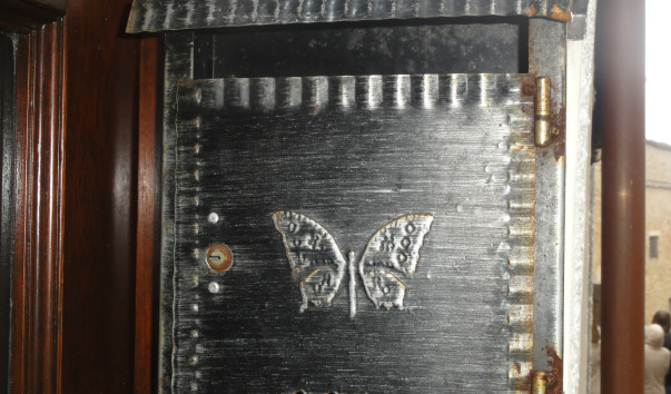 265