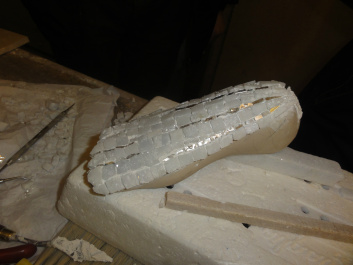 photo 282338