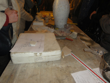 photo 282339