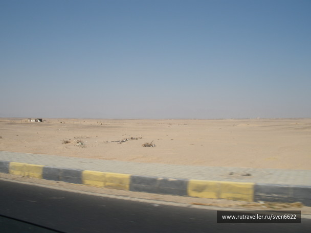photo 592072