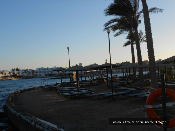 photo 853184