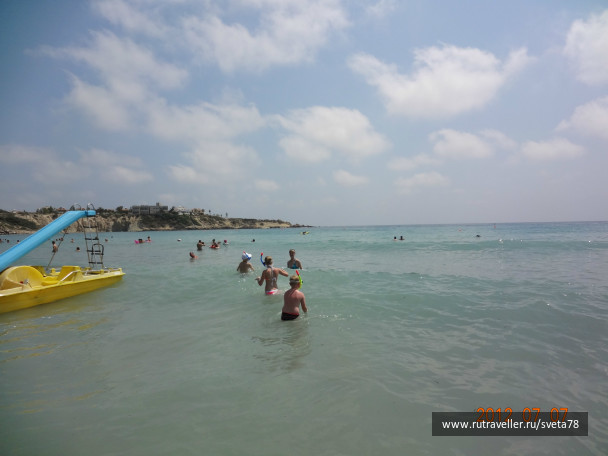 photo 112472