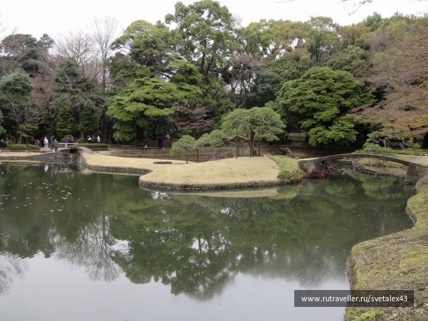 photo 1457144