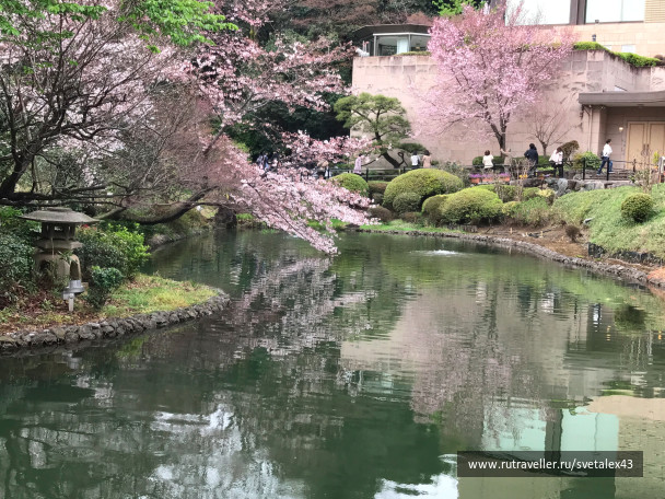photo 1457748