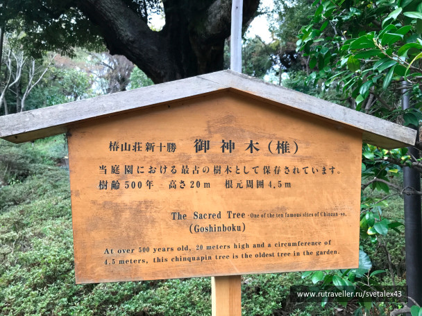 photo 1457750