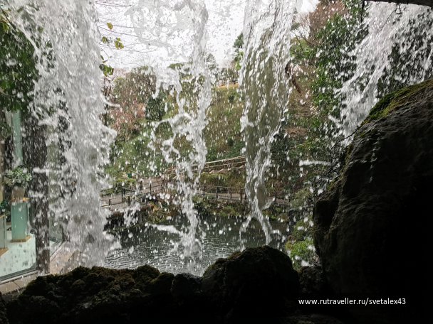 photo 1457752
