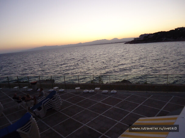 photo 37645