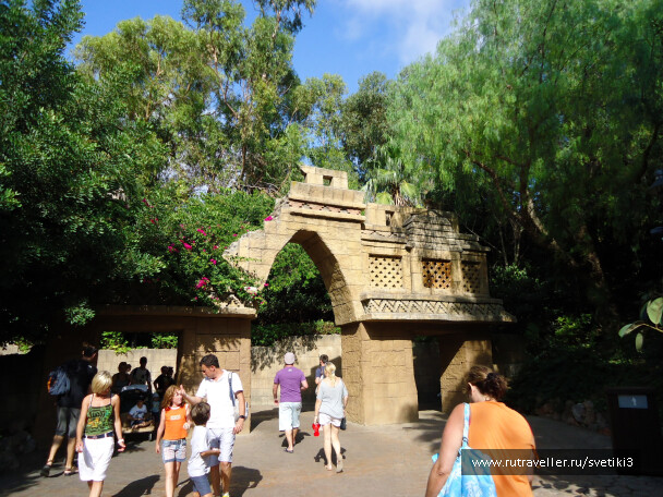 photo 37652