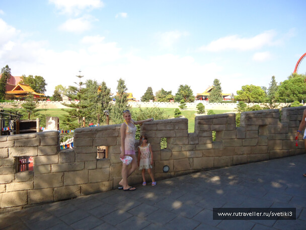 photo 37653