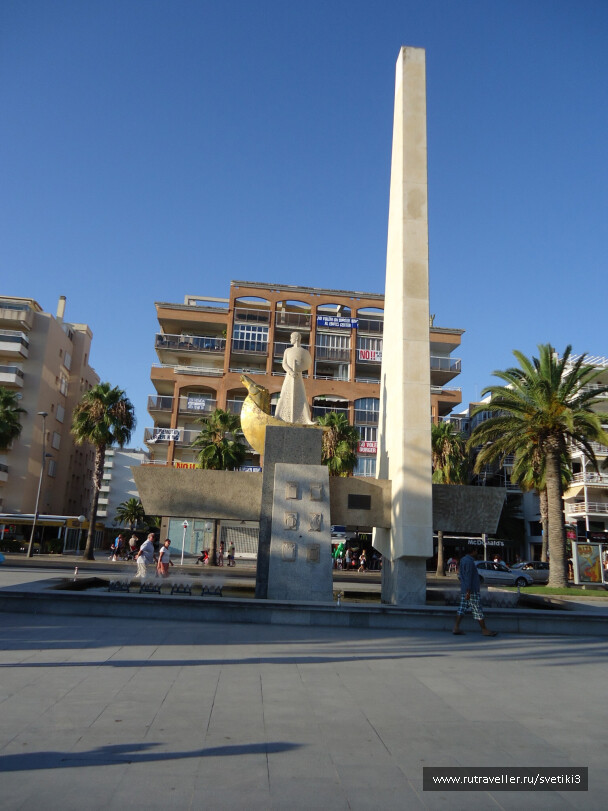 photo 37665