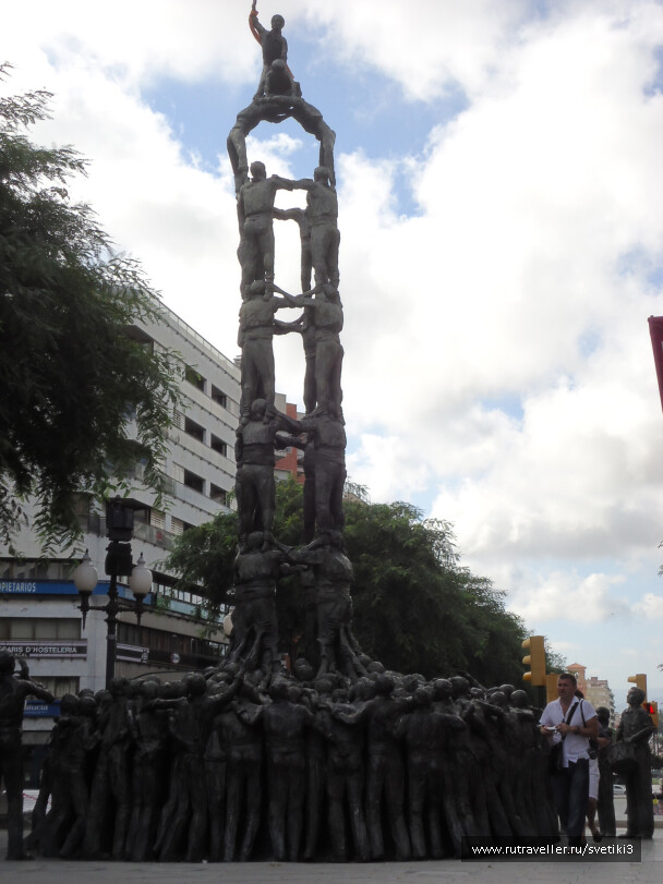 photo 37693
