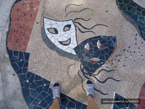 photo 37695