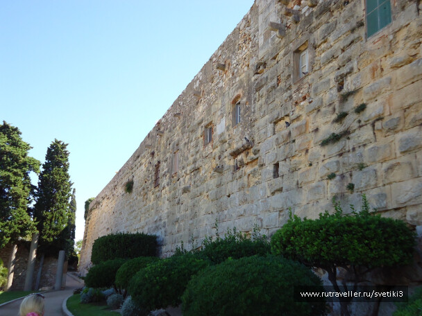 photo 37722