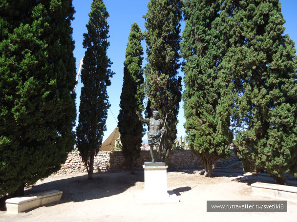 photo 37725