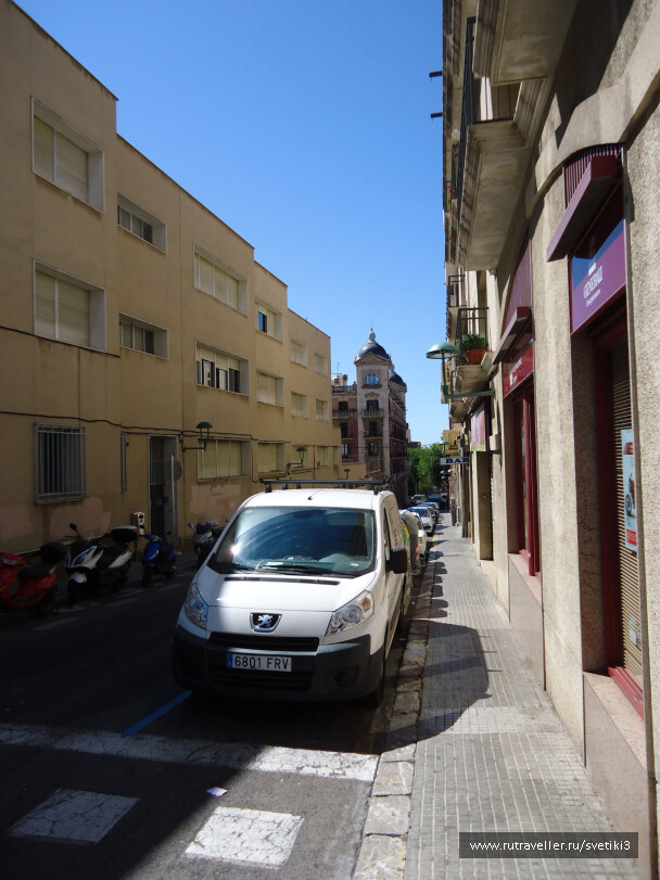 photo 37735