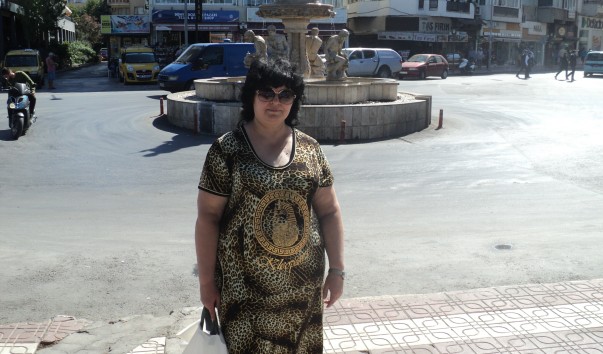 DSC09739