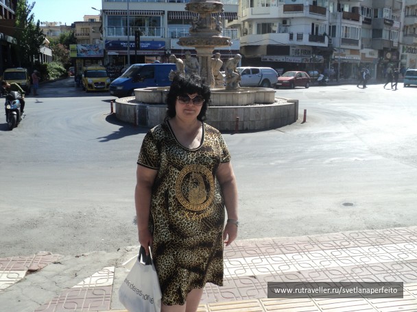 photo 1583412