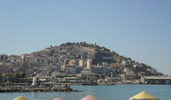 DSC09722