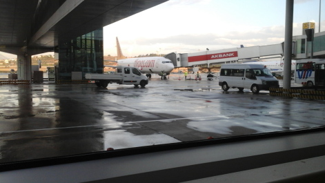 photo 1583415