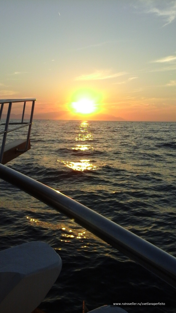 photo 1583426
