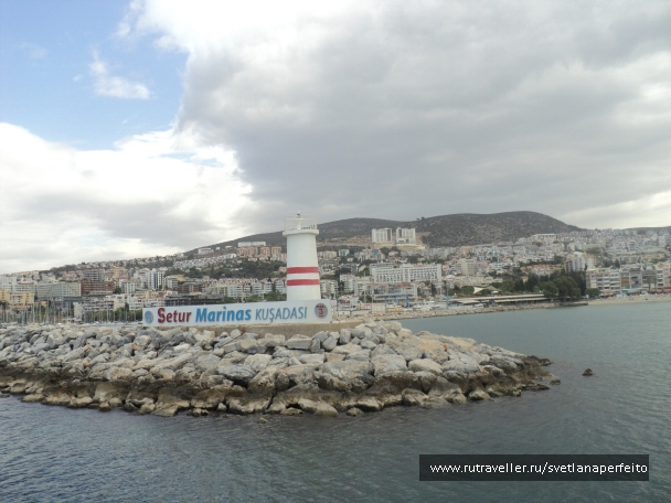 photo 1583431