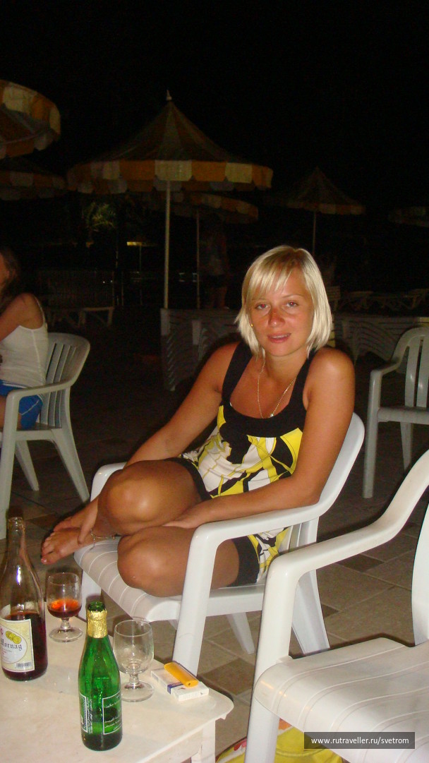 photo 76369