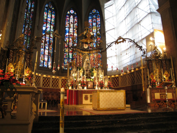 photo 497986