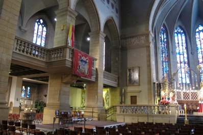 photo 497987