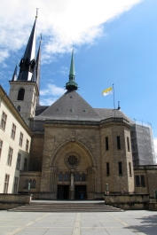 photo 497989