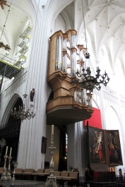 photo 396262