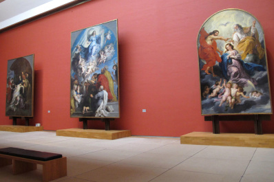 photo 396335