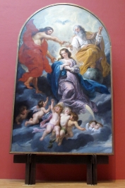 photo 396334