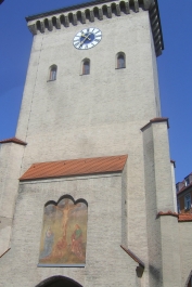 photo 429899