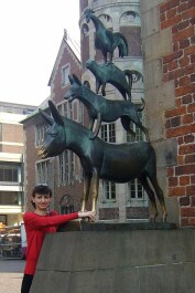 photo 444445