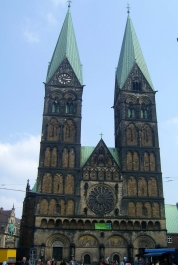 photo 444449