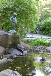 photo 504526