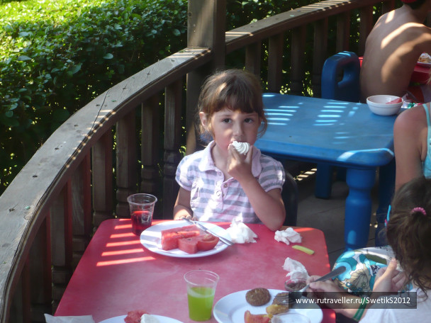 photo 140191