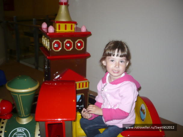 photo 140196