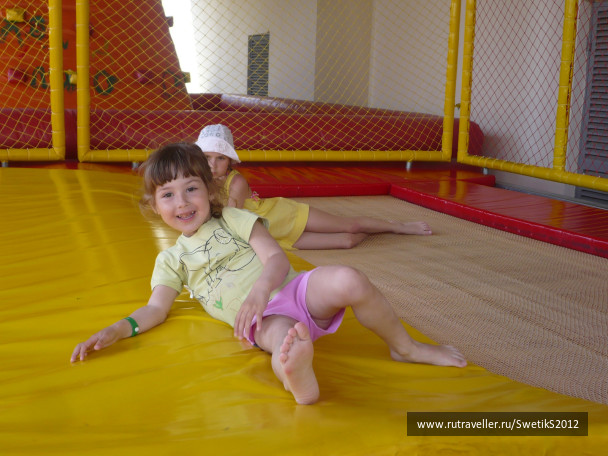 photo 140199