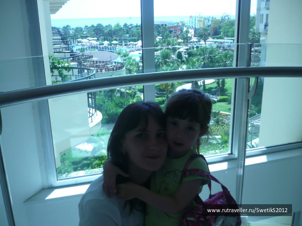 photo 140201