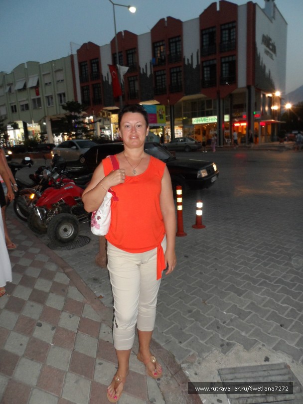 photo 782592