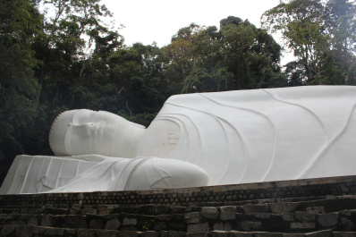 photo 492268