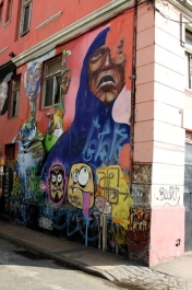 photo 851792