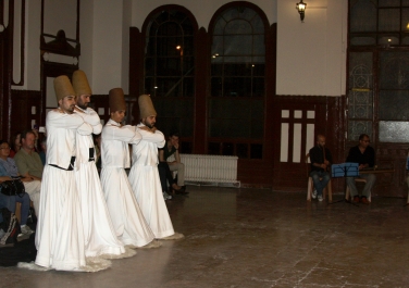photo 861064