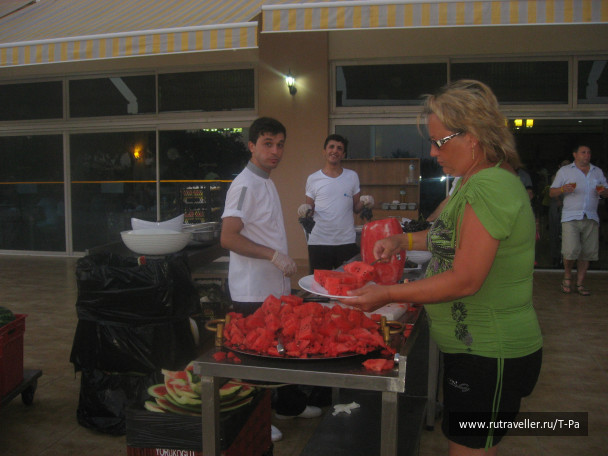 photo 506001