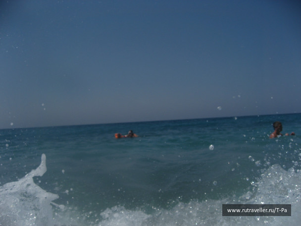 photo 506003