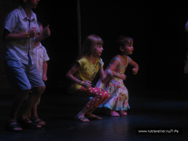 photo 506047