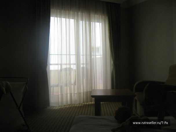 photo 506067