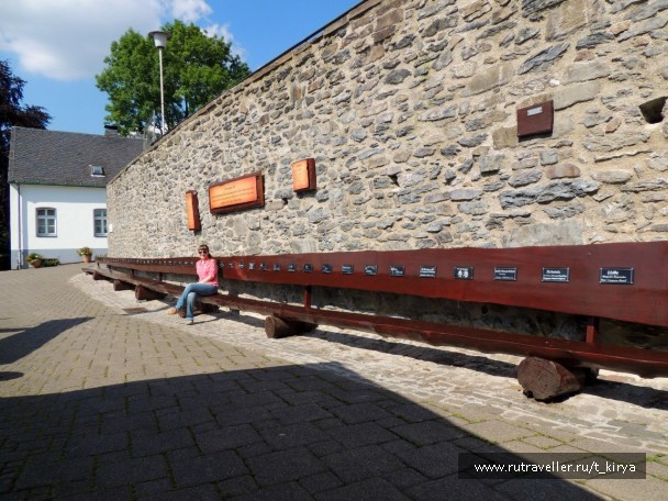 photo 1290083