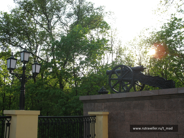 photo 723889